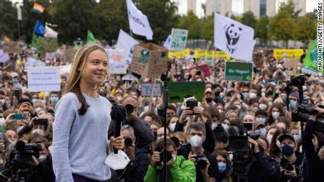 Nobel Peace Prize contenders: WHO is tipped after 18 months.